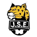 Clublogo voetbalvereniging JS Erpion