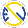 Clublogo voetbalvereniging ESVO
