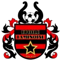 Club logo football club Étoile Taminoise