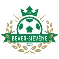 Clublogo voetbalvereniging R Excelsior Biévène