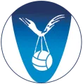 Clublogo voetbalvereniging RUS Ferrières
