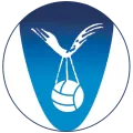 Logo du club de football RUS Ferrières