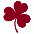 Logo du club de football OH Fortuna