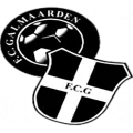 Clublogo voetbalvereniging FC Galmaarden