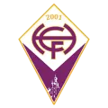 Club logo football club FC Havré