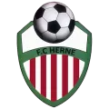 Clublogo voetbalvereniging FC Herne