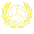 Club logo football club VK Heuvel-Lo