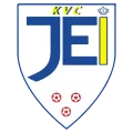 Clublogo voetbalvereniging KVC Ichtegem