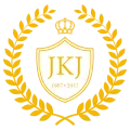 Club logo football club JK Jolika