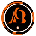 Clublogo voetbalvereniging ACB Kapelle