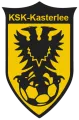 Clublogo voetbalvereniging KSK Kasterlee