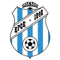 Club logo football club KFC Katelijne