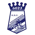 Clublogo voetbalvereniging KSC Keerbergen