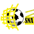 Club logo football club SNA Keiberg