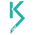 Club logo football club Kluisbergen Sportief