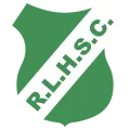 Club logo football club R. La Hulpe SC