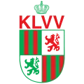 Clublogo voetbalvereniging Kon. Lanaken VV