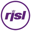Vereinslogo Fußballverein RJS Leignon