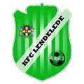 Club logo football club KFC Lendelede Sport