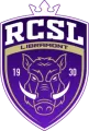 Clublogo voetbalvereniging RCS Libramont
