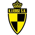 Club logo football club K. Lierse SK