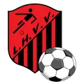 Clublogo voetbalvereniging Kon. Lindelhoeven VV