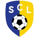 Clublogo voetbalvereniging SC Lombardsijde