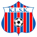 Club logo football club K. Londerzeel SK