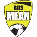 Club logo football club RUS Méan