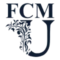 Logo du club de football FC Menen United