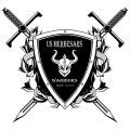 Club logo football club US Merbesars