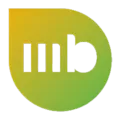 Logo du club de football Mossbusters FC Boutersem