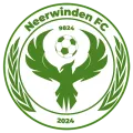 Club logo football club Neerwinden FC