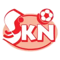 Clublogo voetbalvereniging SK Nieuwkerke