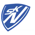 Clublogo voetbalvereniging SK Nossegem
