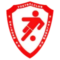 Clublogo voetbalvereniging Kon. Oelegem SK
