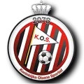 Club logo football club K. Olsene Sportief