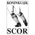 Clublogo voetbalvereniging KSC Oostrozebeke