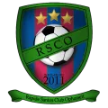 Clublogo voetbalvereniging RSC Ophasselt