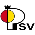 Club logo football club K. Peer SV