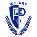 Club logo football club FC Pellenberg