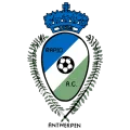 Logo du club de football K Rapid AC