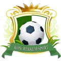Club logo football club K. Rekkem Sport
