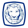 Club logo football club Remy Boys Wijgmaal
