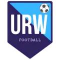 Logo du club de football Union Roclenge-Wonck