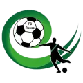 Clublogo voetbalvereniging FC Ronse