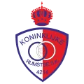 Club logo football club K. Rumstse SK