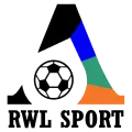 Logo du club de football RWL Sport