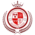 Clublogo voetbalvereniging RUS Sainte-Ode
