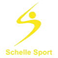 Club logo football club K. Schelle Sport